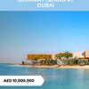 Villas for Sale in Germany Island at Dubai