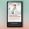 Revolutionize Healthcare Communication with Digital Signage Solutions