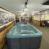 Reconditioned Hot Tub in stock now ready 4 delivery #395
