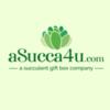 best succulent subscription box