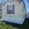 Beautiful Mobile Home for Sale!