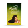 Reshma Beauty: Stunning Henna Hair Colors for a Natural, Radiant Shine