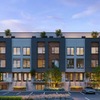 Lot 16 Townhomes