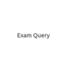 Discover the Benefits of Exam Query RRB ALP Selection Process Professional Educational Platform