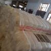 Lutroventures Sisal Fibre Suppliers