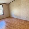 **For Sale: Stunning 2 Bedroom, 2 Bath Mobile Home in Duncansville, PA!**