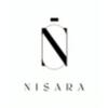 Grab the Best Deals: Perfume Sets for Women on Sale at Nisara Beauty