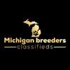 Michigan breeders classifieds  check this  out breeders