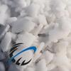 Caustic Soda 99 – The Industrial Powerhouse You Can Trust