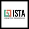 Index and Stock Trading Academy