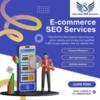 Choosing the Right Ecommerce SEO Services Company