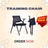 Office Furniture for Sale in Saudi Arabia - Highmoon Office Furniture