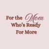 ATTN: Busy, Burned-out Moms: Earn $300-900/Day Working only 2-Hours with a Community to Back You.