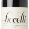 Italian wine Singapore-Bocelli Family Wines Chianti Classico