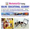 Career Coaching and Seminar in Quality Engineering for College student by sdlinc Team