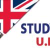 Best Studying in The UK Consultants In Noida