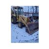 Ford 555A