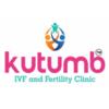 Kutumb IVF Fertility Clinic Andhra Pradesh