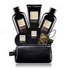 Gift Baskets (Spa Gifts - Him & Her)
