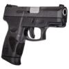 TAURUS G2C Available