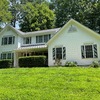 BEAUTIFUL HOME IN WARRENTON! OPEN HOUSE 7/29! DON'T MISS IT!