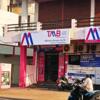 Flex Banner Printer in Ahmedabad