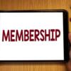 Earn Big and Help Others Save with Our Membership Referral Program!