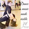 Ballroom & Latin private dance lessons, group classes in Toronto