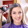 best salon services in Lucknow at reasonable rates and prices