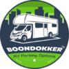 Boondokker - Search and book RV parking