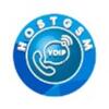 Top Enterprise VoIP Providers at HostGSM VoIP