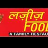 LAZEEZ FOODS A FAMILY RESTAURANT