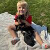 New Farm Raised AKC and CKC Registered Rottweiler Puppies born on April 18, 2026 and May 1, 2026.