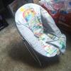 Baby items 