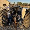 Ford Tractor
