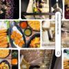 Omega Foods | Best Catering Company in Chembur