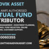 Best Mutual Fund Distributor in Kolkata