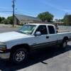 Chevy Silverado z71 for sale $3,500 (O O)