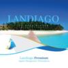 Landiago Lakshadweep Tours & Travels