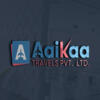 Make Memories with Our Tailored Shimla Tour Package / Aaikaa Travels