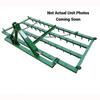 FOR SALE — Pioneer 12-Foot Spike Tooth Harrow