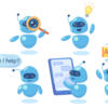 Enhance Your Website with a Custom Chatbot