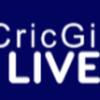 Covering Cricket: Scores, News, and Insights with CricGiri