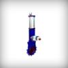 Gate Valves Manufacturer, Supplier and Exporter in India