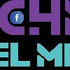 Techno pixel media