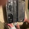 Husky 270 piece tool set