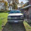 2000 Chevy Truck for sale
