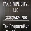 Tax Preparation & Bookkeeping