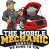 Mobile Mechanic   I Served My Country Now Let Me Serve Your Car