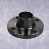 Carbon Steel A182 Flanges Stockists